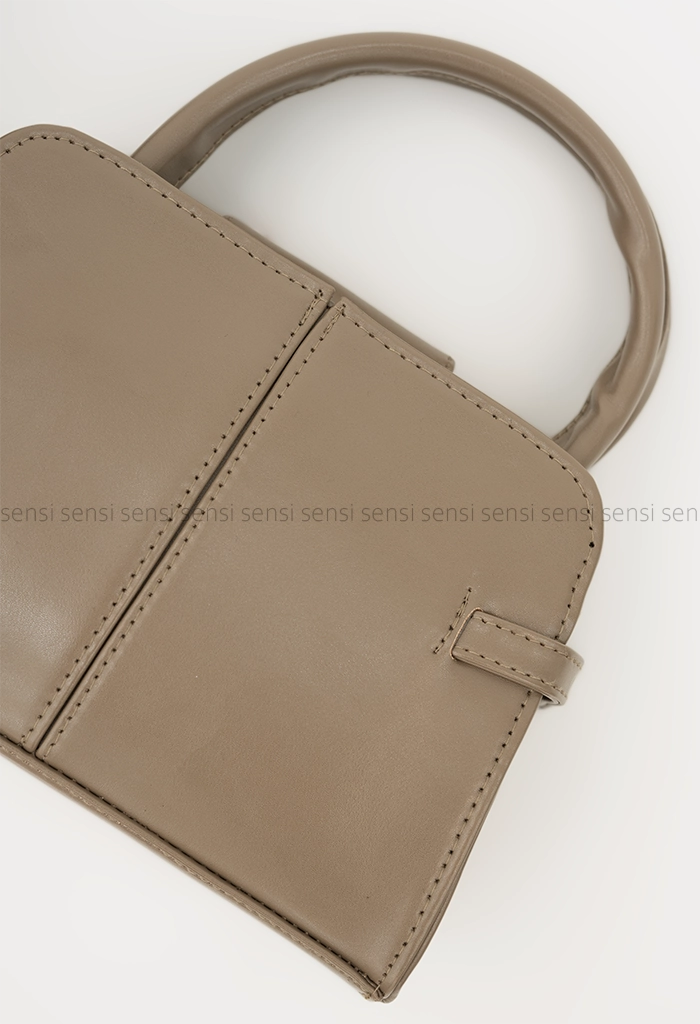 کیف زارا دودسته کد1005404